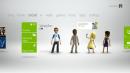 Xbox 360: 10 Millionen verkaufte Konsolen bis Ende 2006 [VGZ vor 5 Jahren]