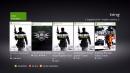 Xbox Live: Keine Sicherheitslücken im Online-Service für Xbox 360, sagt Microsoft Xbox Live: Keine Sicherheitslücken im Online-Service für Xbox 360, sagt Microsoft