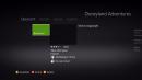 Xbox Live: Keine Sicherheitslücken im Online-Service für Xbox 360, sagt Microsoft Xbox Live: Keine Sicherheitslücken im Online-Service für Xbox 360, sagt Microsoft