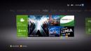 Microsoft: E3 2012-Pressekonferenz auch im Live-Stream über Xbox Live