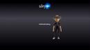 Xbox 360: Geringere Videoqualität nach dem Dashboard-Update, sagt Digital Foundry Xbox 360: Geringere Videoqualität nach dem Dashboard-Update, sagt Digital Foundry