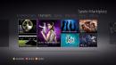Xbox 360: 66 Millionen verkaufte Konsolen, Kinect-Verkäufe bei 18 Millionen Xbox 360: 66 Millionen verkaufte Konsolen, Kinect-Verkäufe bei 18 Millionen