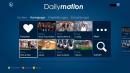 Xbox 360: Dailymotion-App ab sofort zum Download für Xbox Live-Goldmitglieder Xbox 360: Dailymotion-App ab sofort zum Download für Xbox Live-Goldmitglieder