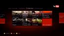 Xbox 360: Xbox Live-Währung Xbox 360: Xbox Live-Währung