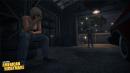 Alan Wake's American Nightmare: Episoden-Format birgt Alan Wake's American Nightmare: Episoden-Format birgt