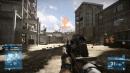 Battlefield 3: Neuer großer Patch in Kürze für PS3 und Xbox 360 zum Download Battlefield 3: Neuer großer Patch in Kürze für PS3 und Xbox 360 zum Download
