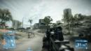 Battlefield 3: Neuer großer Patch in Kürze für PS3 und Xbox 360 zum Download Battlefield 3: Neuer großer Patch in Kürze für PS3 und Xbox 360 zum Download