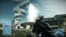 Battlefield 3: Neuer großer Patch in Kürze für PS3 und Xbox 360 zum Download Battlefield 3: Neuer großer Patch in Kürze für PS3 und Xbox 360 zum Download