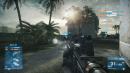Battlefield 3: Neuer großer Patch in Kürze für PS3 und Xbox 360 zum Download Battlefield 3: Neuer großer Patch in Kürze für PS3 und Xbox 360 zum Download
