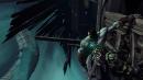 Darksiders 2: Die Geschichte von Tod - Das dritte Entwicklertagebuch im Video Darksiders 2: Die Geschichte von Tod - Das dritte Entwicklertagebuch im Video