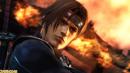 Dead or Alive 5: Neue Screenshots zeigen Ninja Gaiden-Held Ryu Hayabusa