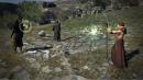 Dragon's Dogma im Video-Test: Gelungenes Rollenspiel mit taktischer Tiefe, aber technischen Schwächen