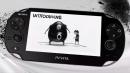 PS Vita: Community-Tipps - Wo gibt es die PS Vita bereits heute zu kaufen? PS Vita: Community-Tipps - Wo gibt es die PS Vita bereits heute zu kaufen?