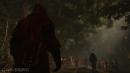 Game of Thrones: Erster Trailer zur Spiele-Umsetzung im HD-Stream Game of Thrones: Erster Trailer zur Spiele-Umsetzung im HD-Stream