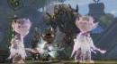 Guild Wars 2: Release auch für Konsolen geplant? Guild Wars 2: Release auch für Konsolen geplant?