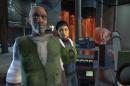 Fast verschollene Games - Was wird aus The Last Guardian, Doom 4 oder Half-Life 3? Fast verschollene Games - Was wird aus The Last Guardian, Doom 4 oder Half-Life 3?