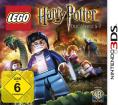 Nintendo DS-Spiele-Charts KW4 2012: Die Top 20 der DS-Spiele - New Super Mario Bros. verdrängt Professor Layton