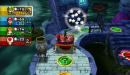 Mario Party 9: Neue Screenshots zum Wii-Partyspiel