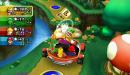 Mario Party 9: Lösung mit Gameplay-Tipps und allen freischaltbaren Extras