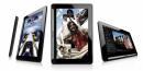 Aldi Tablet: Medion Lifetab P9514 ab heute für 399 Euro erhältlich - Erste Tests und Videos