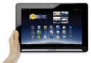 Aldi Tablet: Medion Lifetab P9514 ab heute für 399 Euro erhältlich - Erste Tests und Videos