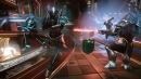 Nexuiz: Mehrspieler-Shooter mit CryEngine-Optik in wenigen Tagen bei PSN und Xbox Live erhältlich 