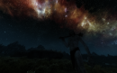 Skyrim: Patch 1.5 in Kürze für PS3 und Xbox 360 zum Download - Die Patchnotes im Detail Skyrim: Patch 1.5 in Kürze für PS3 und Xbox 360 zum Download - Die Patchnotes im Detail