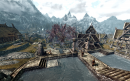 Skyrim: Patch 1.5 in Kürze für PS3 und Xbox 360 zum Download - Die Patchnotes im Detail Skyrim: Patch 1.5 in Kürze für PS3 und Xbox 360 zum Download - Die Patchnotes im Detail