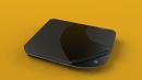 PlayStation 4: Datenblatt verrät angebliche Hardware-Details und Release-Termin der PS4 PlayStation 4: Datenblatt verrät angebliche Hardware-Details und Release-Termin der PS4