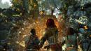CD Projekt: Die Macher von The Witcher 2 möchten lebensechte Animationen für die nächste Konsolen-Generation CD Projekt: Die Macher von The Witcher 2 möchten lebensechte Animationen für die nächste Konsolen-Generation