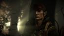 The Witcher 2: Das neue The Witcher 2: Das neue