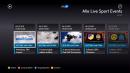 Xbox Live: Microsoft lockert Vorgaben für Indie-Games auf dem Marktplatz Xbox Live: Microsoft lockert Vorgaben für Indie-Games auf dem Marktplatz