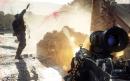 Medal of Honor: Warfighter - Erstes Video zum Frostbite 2-Shooter verrät Release-Termin