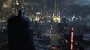 Xbox 360-Spiele-Charts KW4 2012: Die Top 20 der Xbox-360-Spiele - Modern Warfare 3 vor Skyrim und FIFA 12