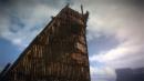 The Witcher 2: Launch-Trailer der Enhanced Edition für Xbox 360 veröffentlicht The Witcher 2: Launch-Trailer der Enhanced Edition für Xbox 360 veröffentlicht