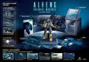 Aliens: Colonial Marines - Inhalte der Collectors Edition enthüllt