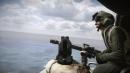 Battlefield 3: Gameplay-Video zum DLC Battlefield 3: Gameplay-Video zum DLC