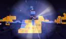 Crush3D: Launch-Trailer zeigt Nintendo 3DS-Puzzlespiel