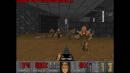 Doom: Shooter-Klassiker ab sofort auf Xbox Live zum Download Doom: Shooter-Klassiker ab sofort auf Xbox Live zum Download