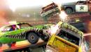 Dirt Showdown erscheint am 24. Mai - Demo ab 1. Mai für PS3, Xbox 360 und PC erhältlich Dirt Showdown erscheint am 24. Mai - Demo ab 1. Mai für PS3, Xbox 360 und PC erhältlich