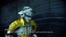 Final Fantasy XIII-2: Erster Patch bringt Facebook-Integration mit sich Final Fantasy XIII-2: Erster Patch bringt Facebook-Integration mit sich