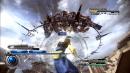 PS3-Spiele-Charts KW5 2012: Die Top 20 der PS3-Spiele mit Doppelspitze von Final Fantasy XIII-2 