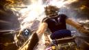 Final Fantasy XIII-2: Erster Patch bringt Facebook-Integration mit sich Final Fantasy XIII-2: Erster Patch bringt Facebook-Integration mit sich