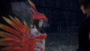 Final Fantasy XIII-2: Plant Square Enix einen DLC mit neuer Story? Final Fantasy XIII-2: Plant Square Enix einen DLC mit neuer Story?