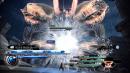 Final Fantasy XIII-2: Erster Patch bringt Facebook-Integration mit sich Final Fantasy XIII-2: Erster Patch bringt Facebook-Integration mit sich