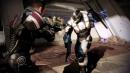 Mass Effect 3: Operation Shieldwall - Neuer Multiplayer-Event startet am Freitag