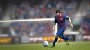 FIFA 12: Lionel Messi zum dritten Mal in Folge Weltfußballer des Jahres FIFA 12: Lionel Messi zum dritten Mal in Folge Weltfußballer des Jahres