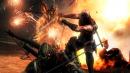 Ninja Gaiden 3: Media Markt Online und Gamestop vertreiben Sammler-Editionen Ninja Gaiden 3: Media Markt Online und Gamestop vertreiben Sammler-Editionen