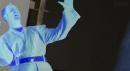 Nerds of The Old Republic - Folge 13: Endlich mal Action - neue Folge der Fan-Parodie auf SWTOR Nerds of The Old Republic - Folge 13: Endlich mal Action - neue Folge der Fan-Parodie auf SWTOR