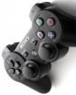 Playstation 4: Wird Sonys neuer Präsident den PS3-Nachfolger ermöglichen?